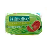 Мыло, Palmolive (Палмолив) 90 г Натурэль освежающее летний арбуз