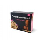 Сбор травяной, 100 г гинекологический