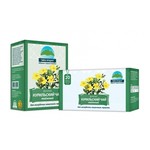 Фиточай, 1.5 г 20 шт курильский чай