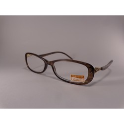 Очки корригирующие Estel (-3.00)
