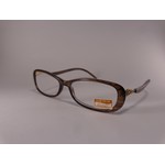 Очки корригирующие, Estel (Эстель) арт. ES1008 (-3.00)