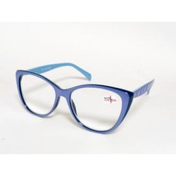 Очки корригирующие Ralph (-2.00)