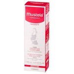 Крем, Mustela (Мустела) 250 мл Матернити для профилактики растяжек