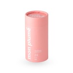 Тампоны, Mon Plume (Мон Плюм) 24 шт мини