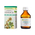 Гамамелис ДН, оподельдок гомеопатический 40 г 1 шт