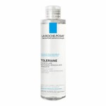 Вода мицеллярная, La Roche-Posay (Ля Рош-Позе) 200 мл Толеран для чувствительной кожи
