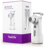 Небулайзер, Feellife Air Pro IX Филлайф Эйр Про мембранный медицинский