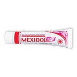 Зубная паста, Mexidol dent (Мексидол дент) 65 г сенситив
