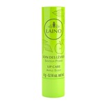 Бальзам-стик для губ, LAINO (Лэйно) 4 г арт. 602365 яблоко