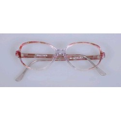Очки корригирующие Vizzini (+3.50)