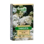 Таволга вязолистная, Наследие природы сырье 50 г 1 шт