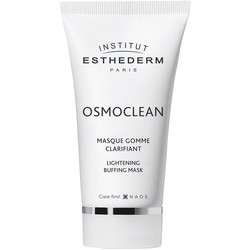 Маска Institut Esthederm Уайт систем гуммирующая осветляющая 75 мл