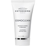 Маска, Institut Esthederm (Институт Эстедерм) 75 мл Уайт систем гуммирующая осветляющая