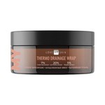 Обертывание горячее, Love my skin (Лав май скин) 200 мл дренажное