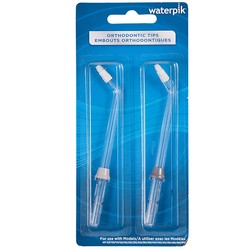 Наконечники Waterpik к ирригаторам OD-100E
