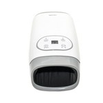 Массажер для рук, Zenet (Зенет) арт. ZET-703 с прогревом