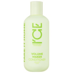 Кондиционер для волос Ice Professional by Natura Siberica Волюм Мэйкер уплотняющий 250 мл