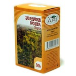 Золотая розга, сырье 50 г