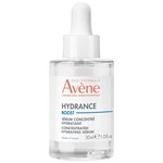 Сыворотка-бустер для лица, Avene (Авен) 30 мл концентрированная для чувствительной кожи увлажняющая
