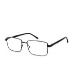 Очки корригирующие, Vizzini (Виззини) арт. V 7018 (-8.00)