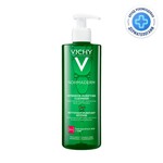 Гель для умывания, Vichy (Виши) 400 мл Нормадерм Фитосолюшн очищающий