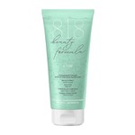 Гель для лица, 818 Beauty formula (818 Бьюти Формула) 200 мл Эстик очищающий для жирной чувствительной кожи