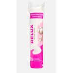 Ватные диски, Relux (Релюкс) 150 шт