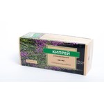 Кипрей (иван-чай) трава, фильтр-пакет 1.5 г 20 шт