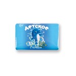 Мыло детское, 100 г с экстрактом череды