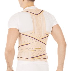 Корректор осанки Тривес реклинатор ортопедический р. 6 XL