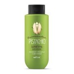 Шампунь для волос  , Pistachio (Фисташио) 500 мл Ежедневное очищение и увлажнение