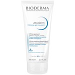 Гель, Bioderma (Биодерма) 200 мл Атодерм Интенсив