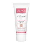 Крем, Uriage (Урьяж) 40 мл Розельян СС SPF 30