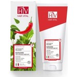 Бальзам, Hair Vital (Хэа Витал) 200 мл против выпадения волос