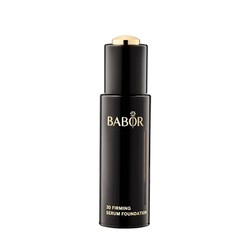 Флюид тональный Babor 3Д Лифтинг 30 мл тон 05 солнечная бронза