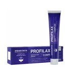 Зубная паста, Profilax (Профилакс) 100 г Комплекс комплексная защита