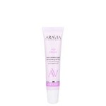 Бальзам для губ, Aravia Laboratories (Аравия Лабораториес) 15 мл с маслом карите и витамином Е омолаживающий