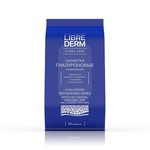 Салфетки влажные освежающие, Librederm (Либридерм) 20 шт гиалуроновые