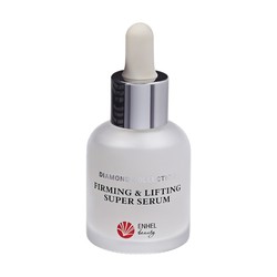 Сыворотка для лица Enhel Beauty подтягивающая 30 мл