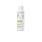 Гель, A-Derma (А-Дерма) 500 мл Экзомега смягчающий пенящийся