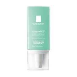 Крем для лица La Roche-Posay Гидрафаз НА легкий 50 мл