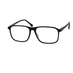 Очки корригирующие, Oreiba (Орейба) арт. 00150 роговые универсальные (-3.50)