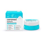 Цера-крем для лица дневной, Ceramed (Церамед) 50 мл ультраувлажняющий дневной для детей и взрослых