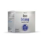 Экстрамаг, Orzax Ocean (Орзакс Оушен) порошок для приема внутрь 3.49 г 30 шт БАД со вкусом клубники