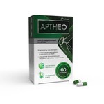 Артнео 60 шт. капс. 585 мг / 595.81 мг