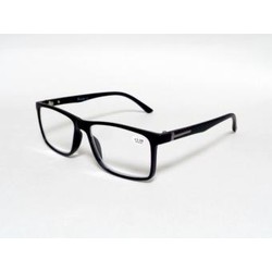 Очки корригирующие Ralph DP 58-60мм (+1.50)