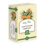 Ноготков цветки, Целебная поляна фильтр-пакет 1.5 г 20 шт