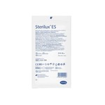 Салфетки стерильные марлевые, Sterilux (Стерилюкс) р. 10смх20см 10 шт арт. 232018 ЕС