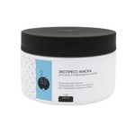 Экспресс-маска, Perfect look (Перфект Лук) 250 мл для сухих и поврежденных волос