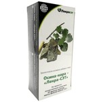 Осина-кора - Лекра-СЭТ, фильтр-пакет 1.5 г 20 шт БАД к пище